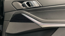 BMW X5 xDrive50e M Sport 5dr Auto [Tech/Pro Pack] Estate